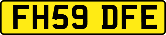 FH59DFE