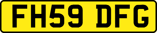 FH59DFG