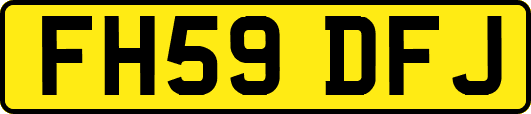 FH59DFJ