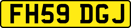 FH59DGJ