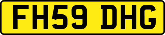FH59DHG