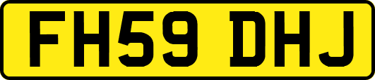 FH59DHJ