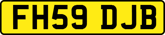 FH59DJB