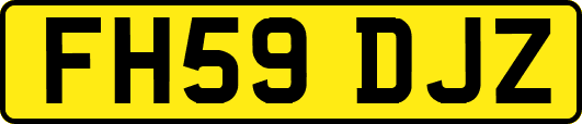 FH59DJZ