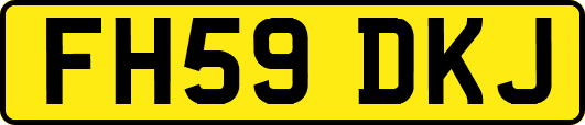 FH59DKJ