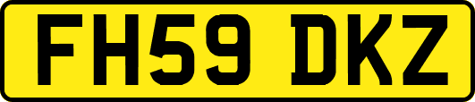 FH59DKZ