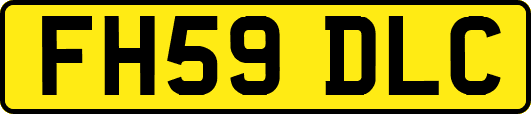 FH59DLC