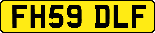 FH59DLF
