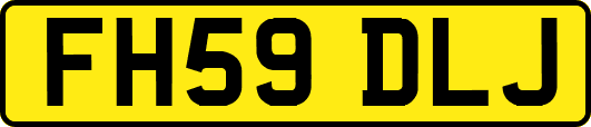 FH59DLJ