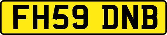 FH59DNB