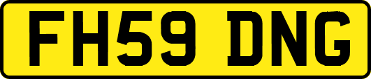 FH59DNG