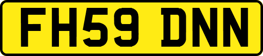 FH59DNN