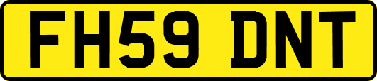 FH59DNT