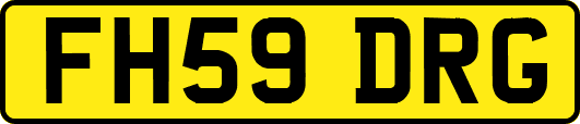 FH59DRG