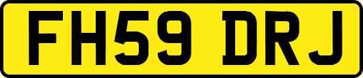 FH59DRJ