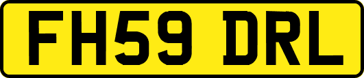 FH59DRL