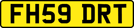 FH59DRT