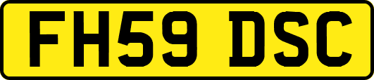 FH59DSC