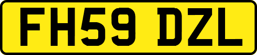 FH59DZL