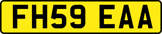 FH59EAA