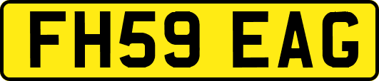 FH59EAG