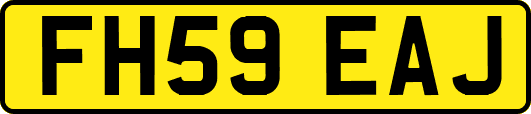 FH59EAJ