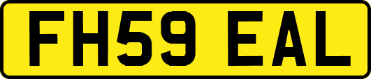 FH59EAL