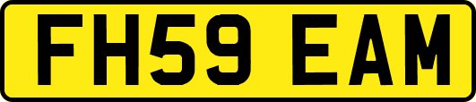 FH59EAM