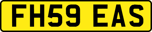 FH59EAS
