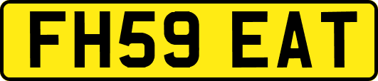 FH59EAT