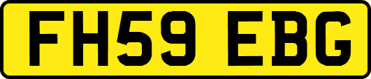 FH59EBG