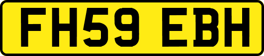 FH59EBH