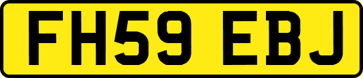 FH59EBJ