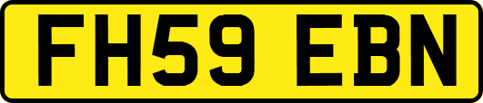 FH59EBN