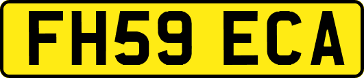 FH59ECA
