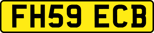 FH59ECB
