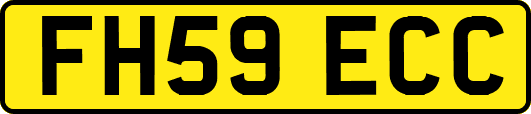 FH59ECC