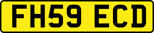 FH59ECD