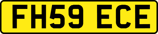 FH59ECE
