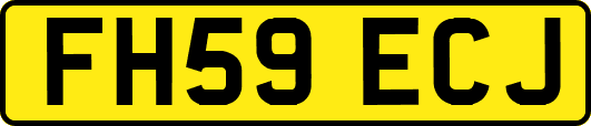 FH59ECJ