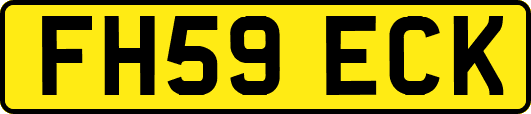 FH59ECK