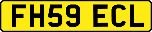 FH59ECL