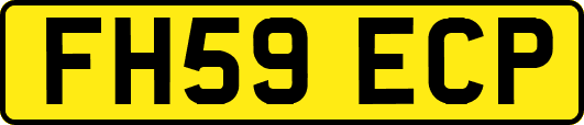 FH59ECP