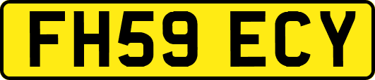 FH59ECY