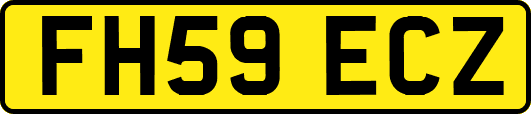 FH59ECZ