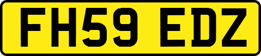 FH59EDZ