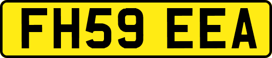 FH59EEA