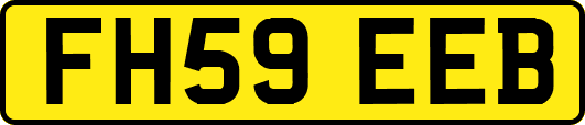 FH59EEB