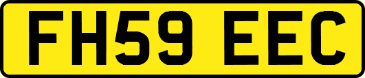 FH59EEC