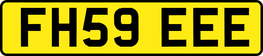 FH59EEE